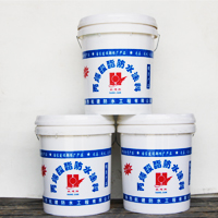 15年防水材料實(shí)戰(zhàn)經(jīng)驗(yàn)優(yōu)質(zhì)產(chǎn)品，高性?xún)r(jià)比